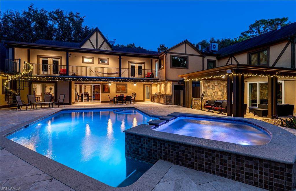 13100 Ponderosa Way - Photo 1