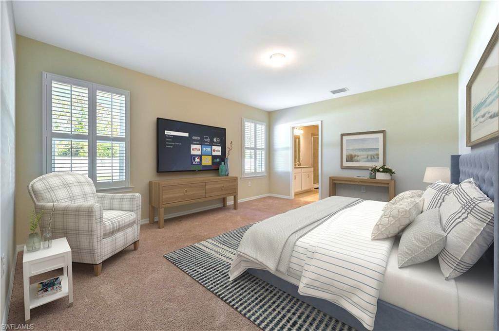 3138 Birchin Lane - Photo 1