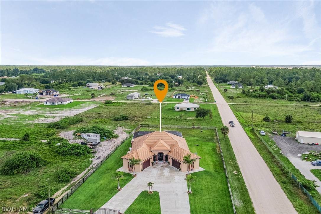 7726 17 Place - Photo 1