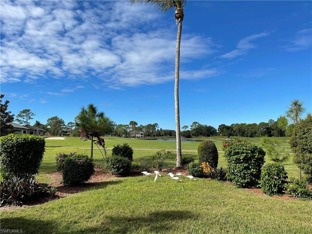 5825 Trailwinds Drive - Photo 1