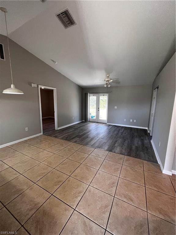 938 Eisenhower Boulevard - Photo 1