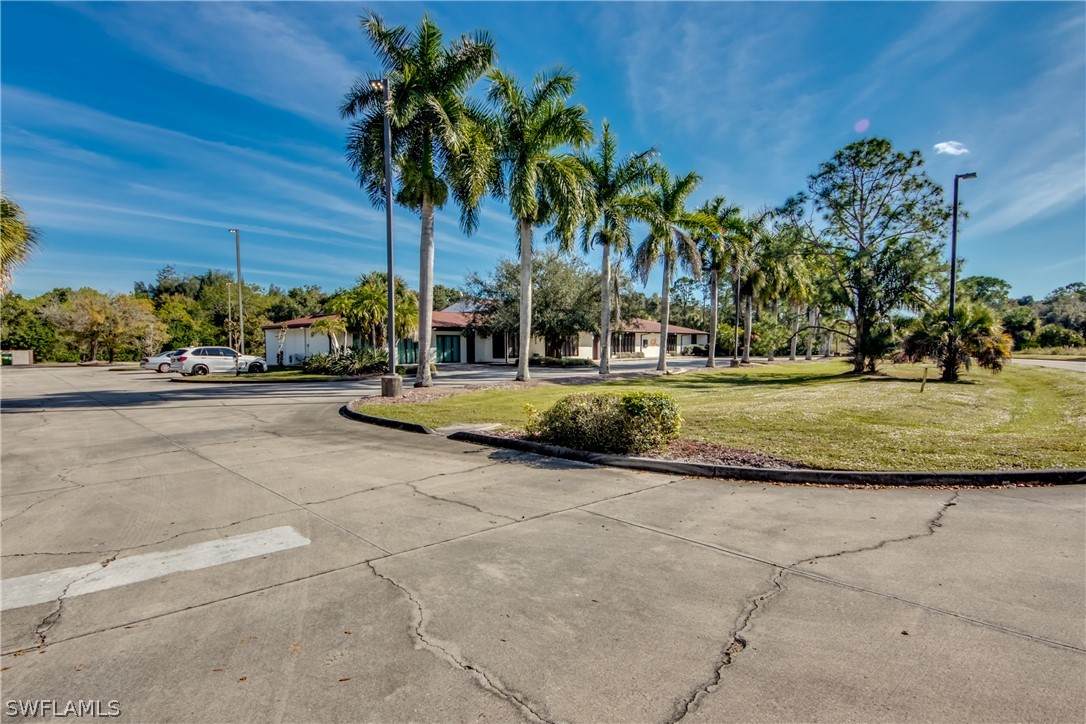 1521 Commerce Creek Boulevard - Photo 1