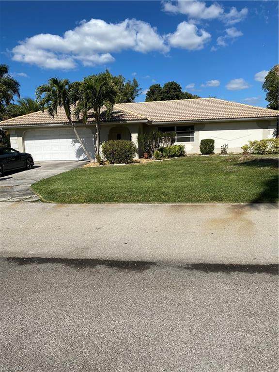 1265 Kasamada Drive - Photo 1