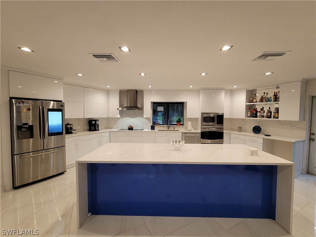 3516 Delilah Drive - Photo 1