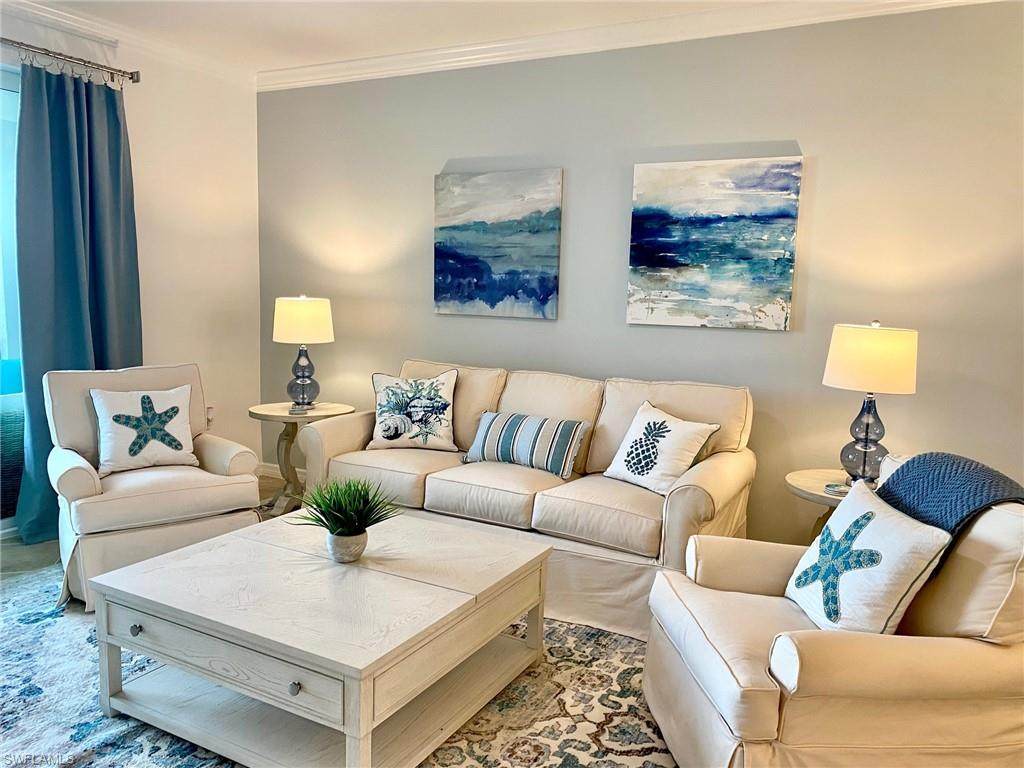 43051 Greenway Boulevard - Photo 1