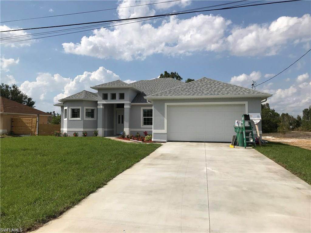 3408 40th Street - Photo 1