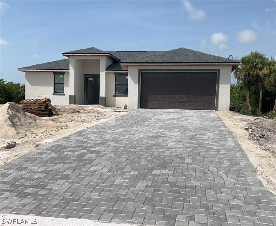 7063 Tide Circle - Photo 1