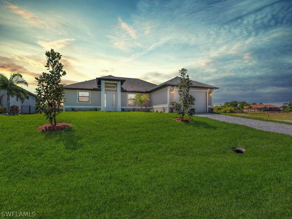 3234 18th Street - Photo 1