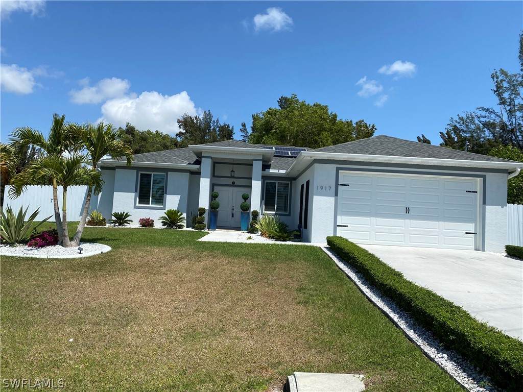 1917 10th Terrace - Photo 1