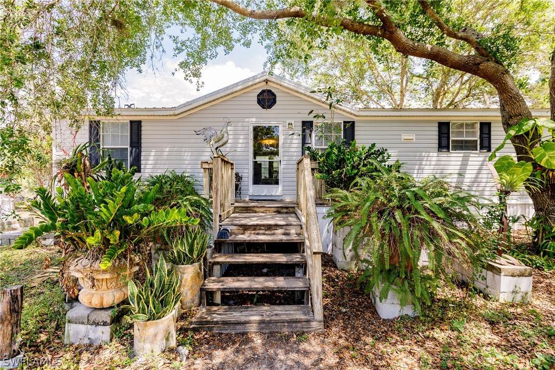 335 Granja Street - Photo 1