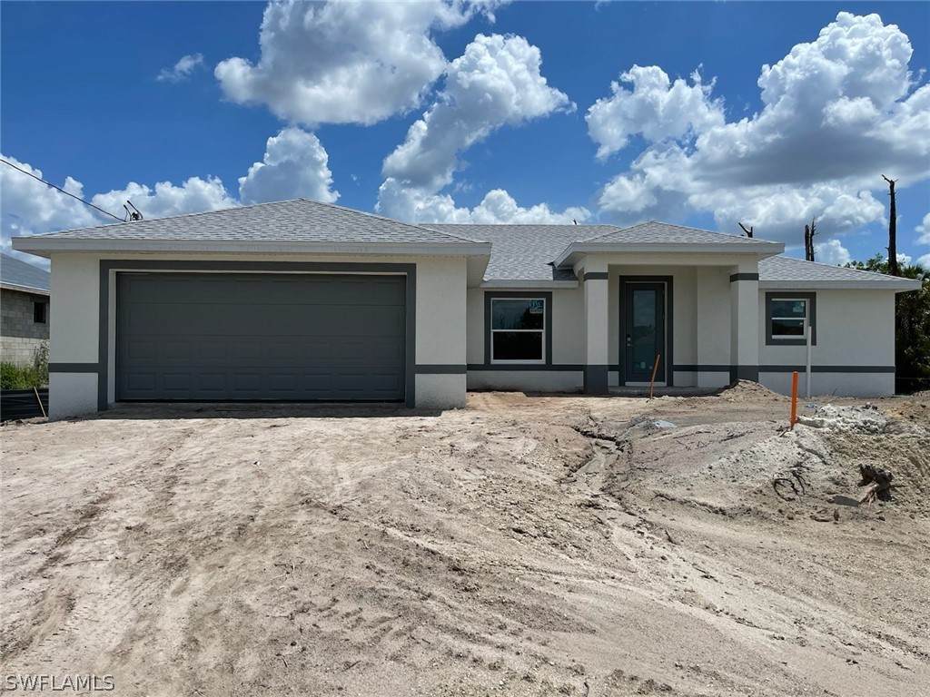 3607 17th Street - Photo 1