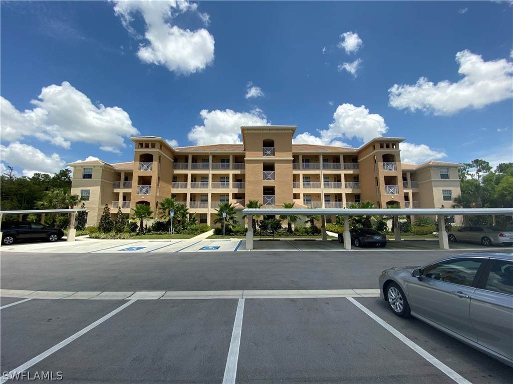 10700 Palazzo Way - Photo 1
