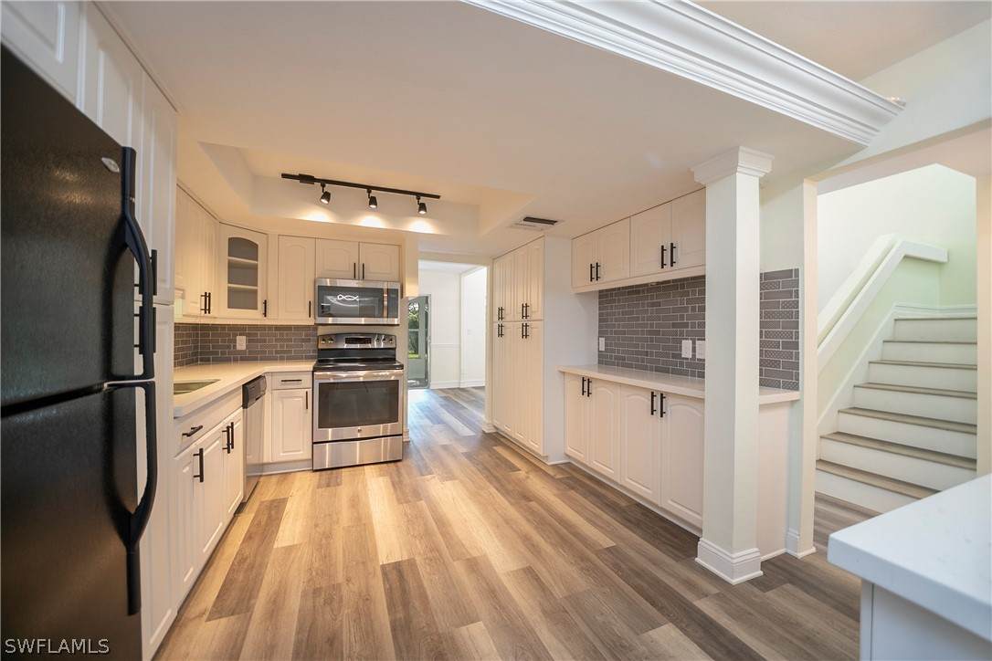 414 Bristle Cone Lane - Photo 1