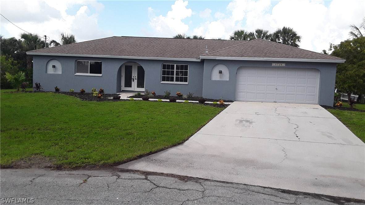 1721 Marina Terrace - Photo 1