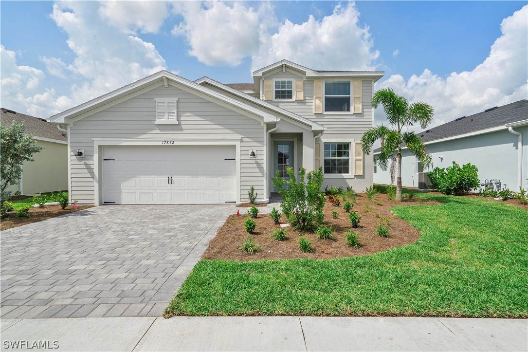 17852 Woodland Court - Photo 1