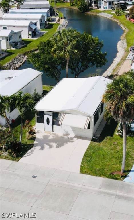 245 Imperial Wildern Boulevard - Photo 1