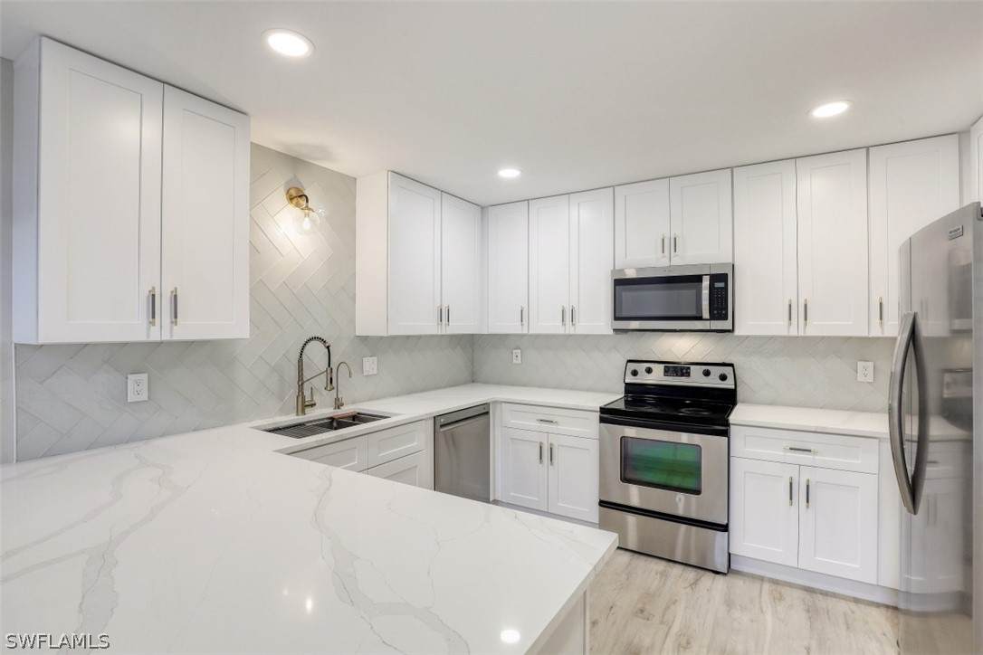 13131 Whitehaven Lane - Photo 1