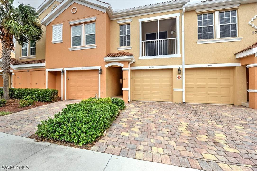 1769 Concordia Lake Circle - Photo 1