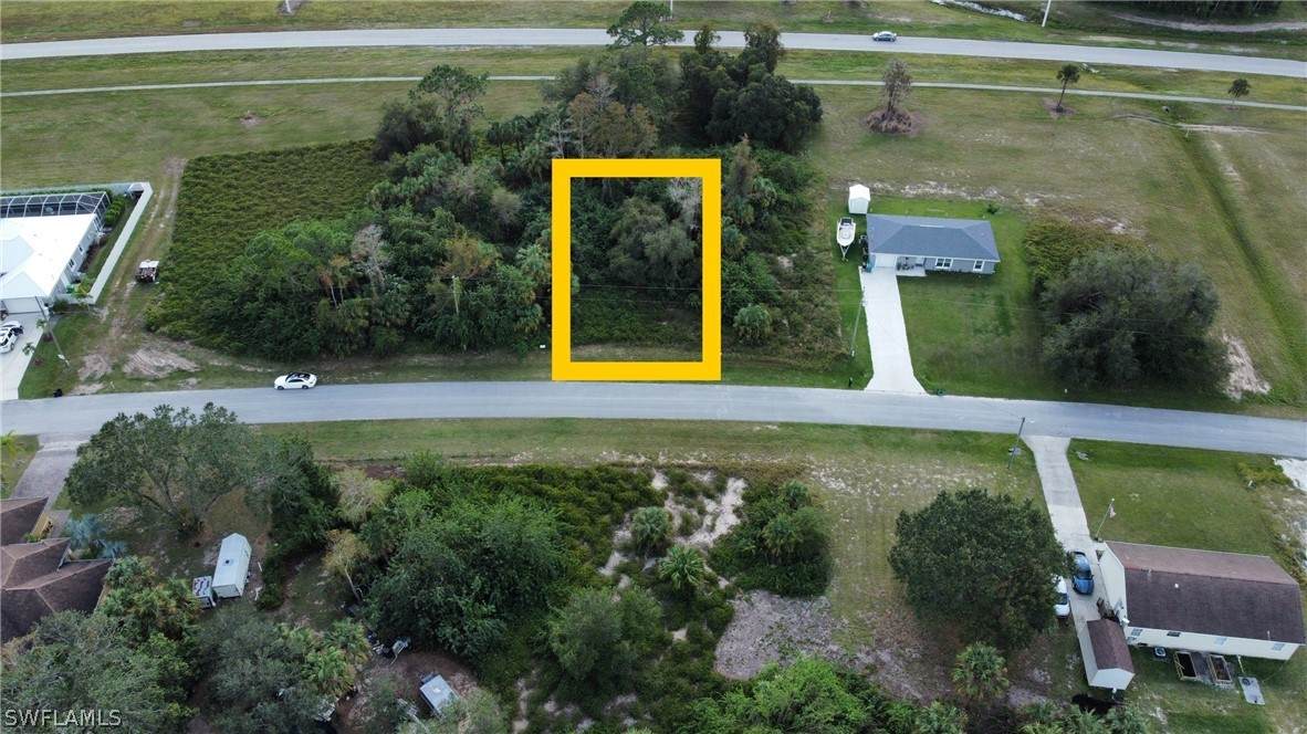 2049 Montana Circle - Photo 1