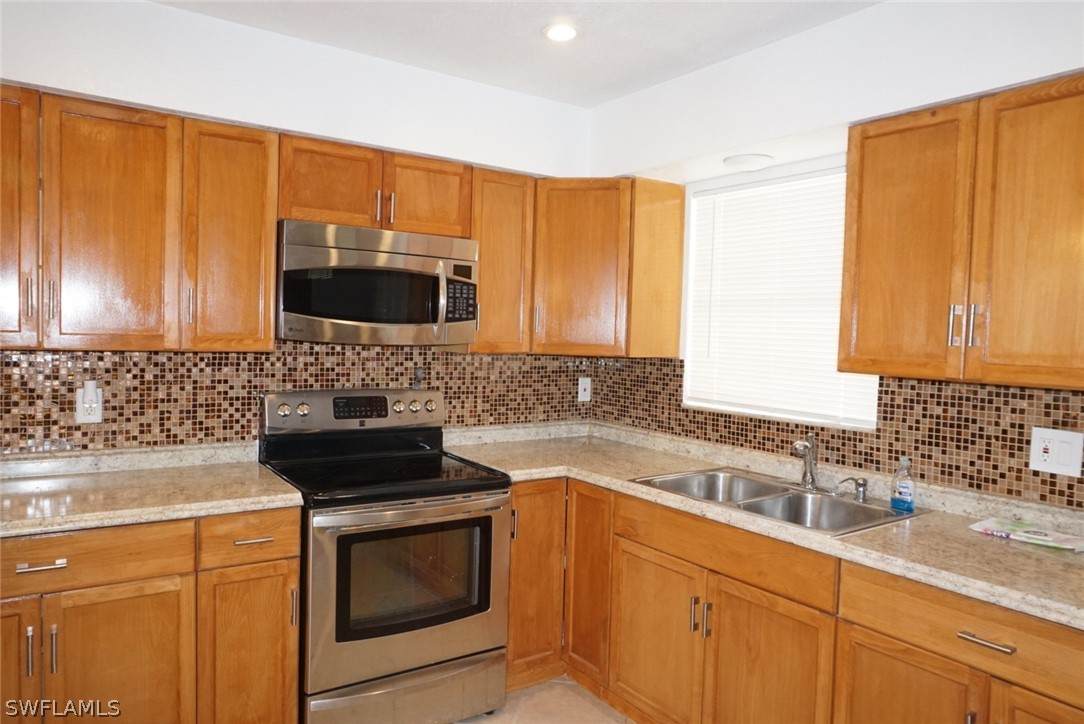 3900 Arnold Drive - Photo 1