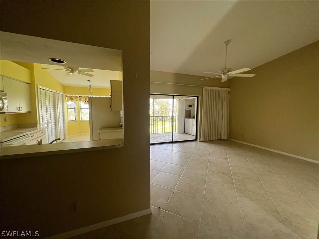 7380 Saint Ives Way - Photo 1