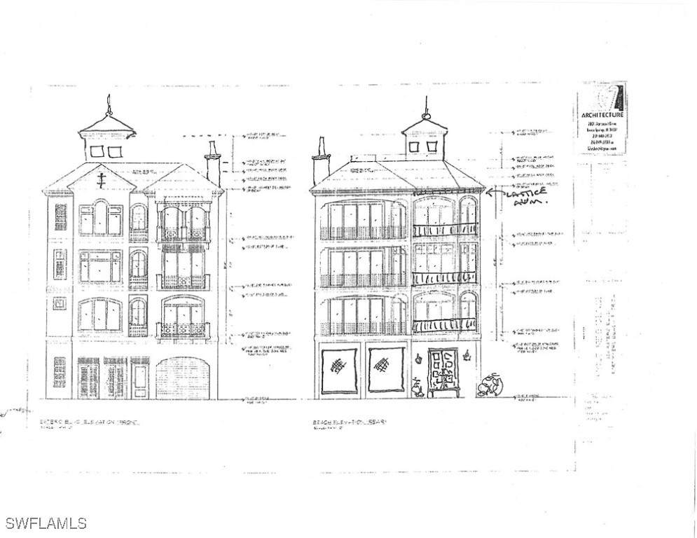 324 Estero Boulevard - Photo 1