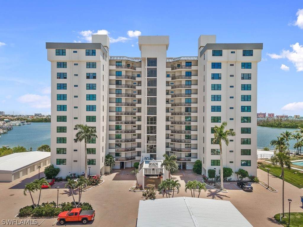 18120 San Carlos Boulevard - Photo 1
