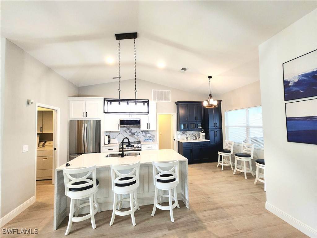 5419 22nd Avenue - Photo 1