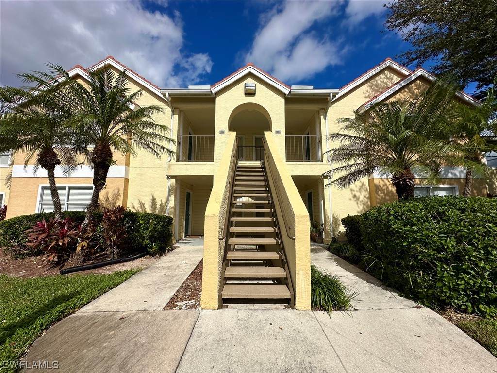 12750 Equestrian Circle 3004, Fort Myers, FL 33907 (224003930