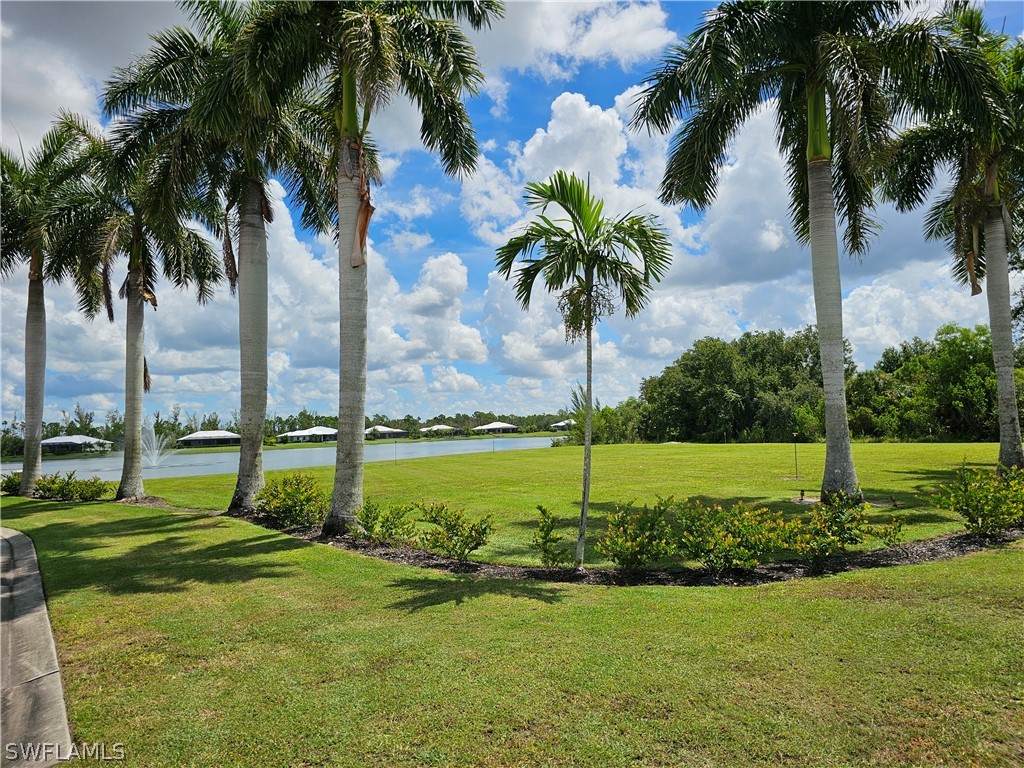 2405 Kismet Lakes Lane - Photo 1
