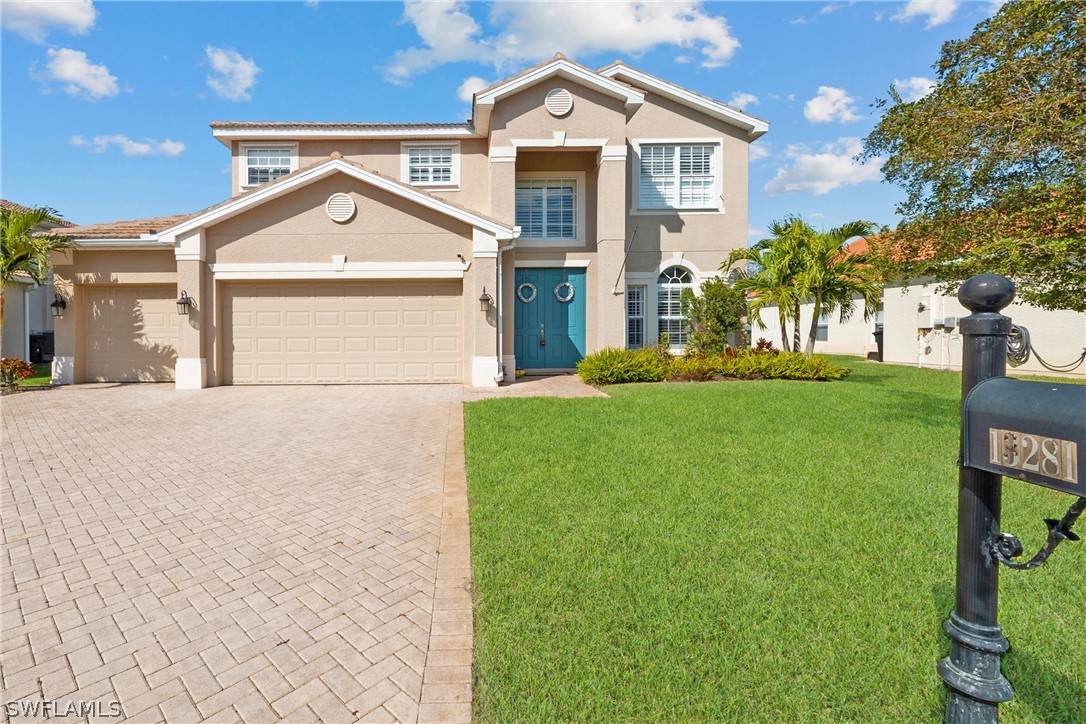 13281 Little Gem Circle - Photo 1