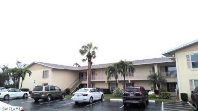 1100 Pondella Road - Photo 1