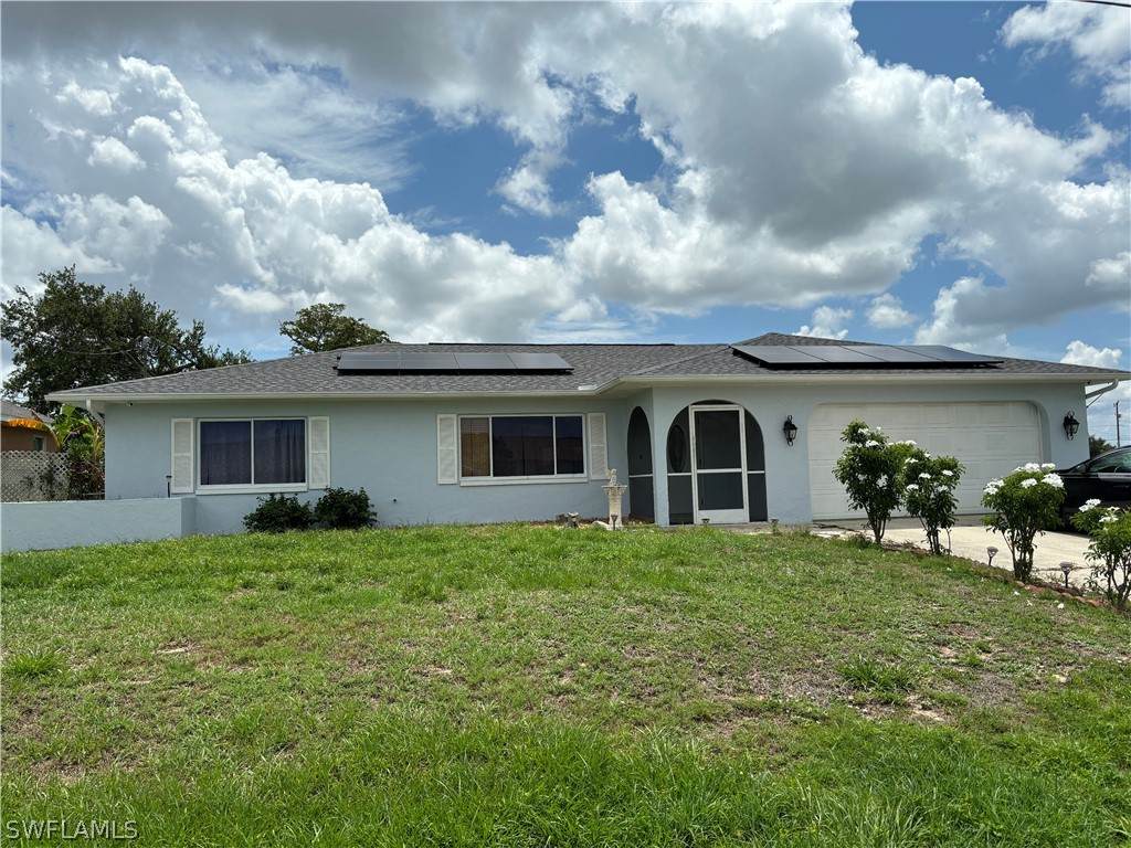 1321 5th Avenue - Photo 1