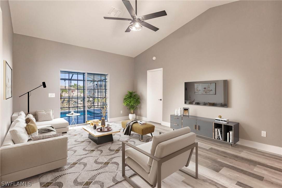 1207 29th Terrace - Photo 1