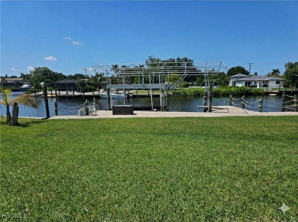 13425 Marquette Boulevard - Photo 1