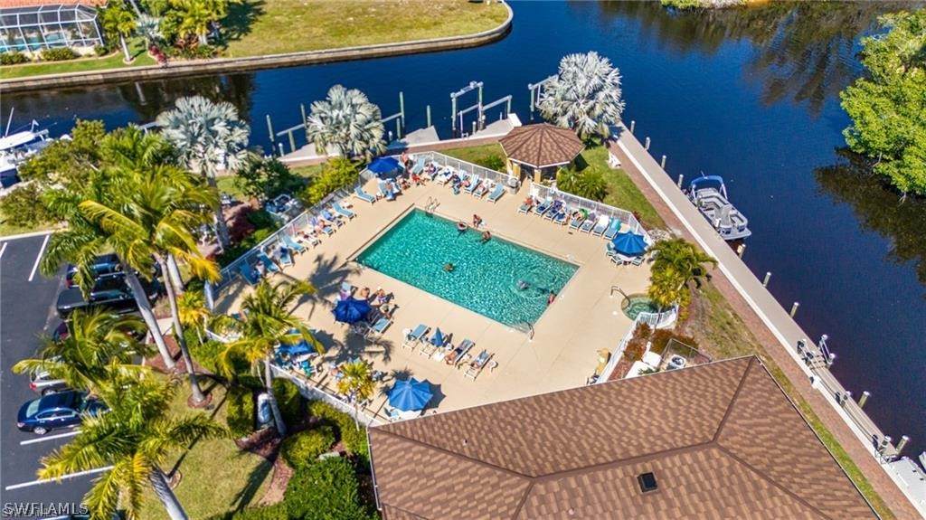 1799 Four Mile Cove Parkway - Photo 1