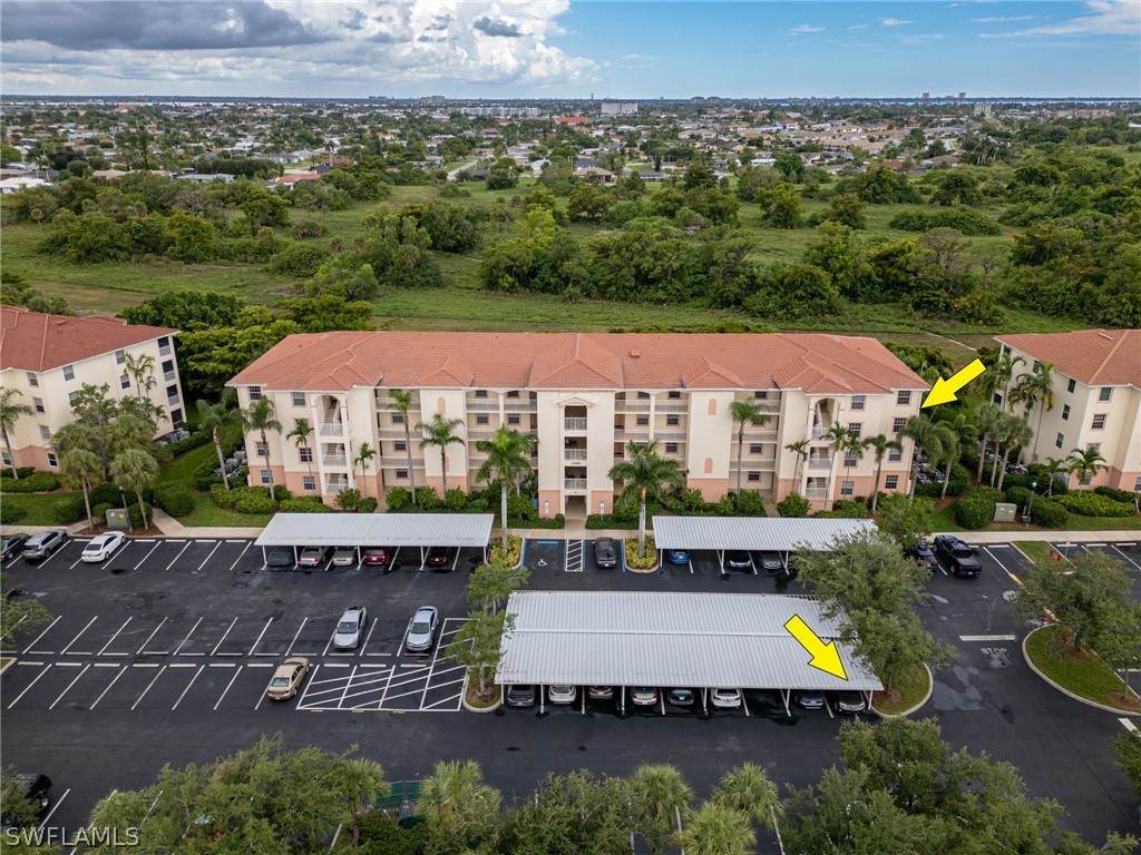 4009 Palm Tree Boulevard - Photo 1