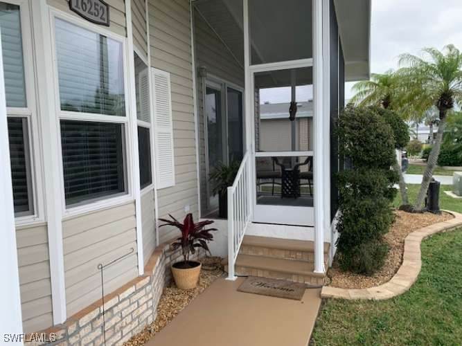 16252 Durham Avenue - Photo 1