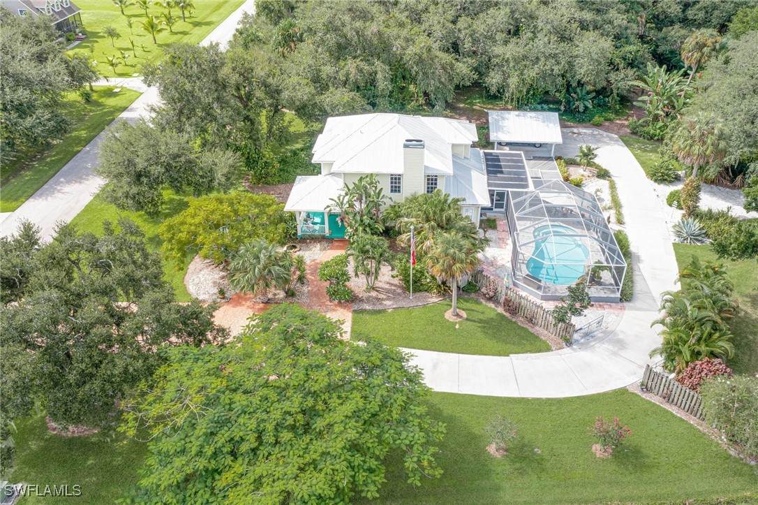 3200 River Grove Circle - Photo 1