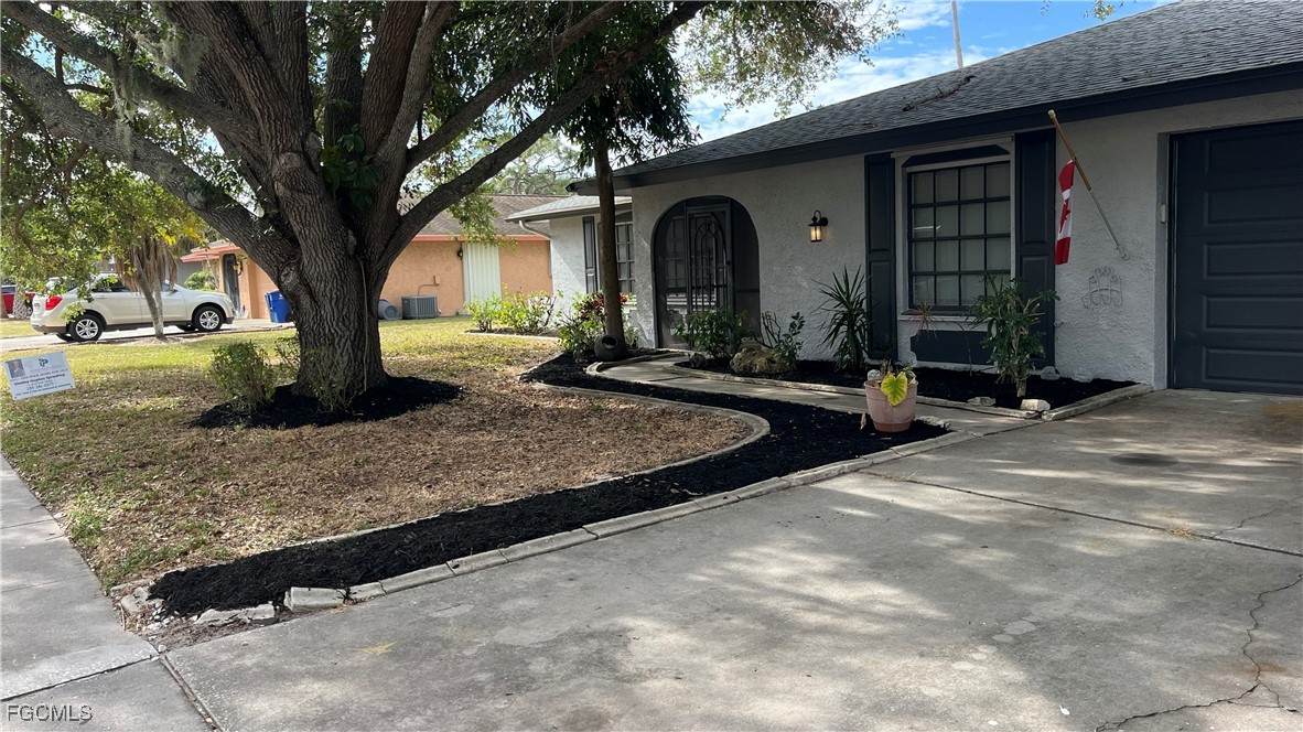 4735 Randag Drive - Photo 1