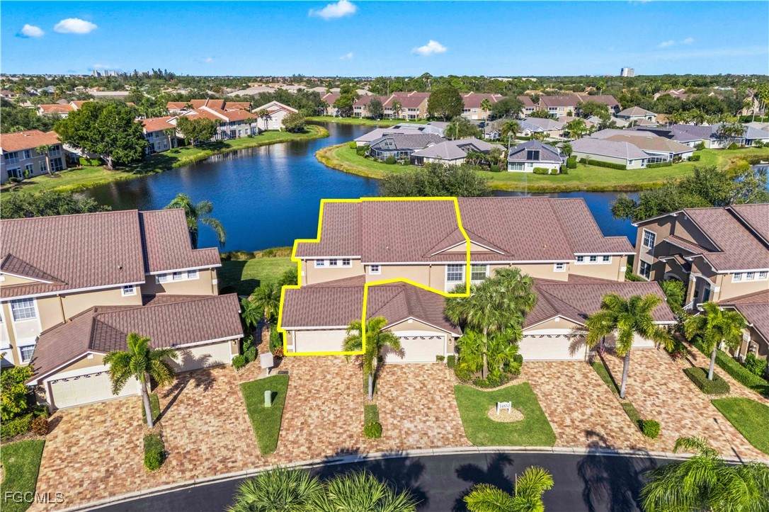 14850 Crystal Cove Court - Photo 1