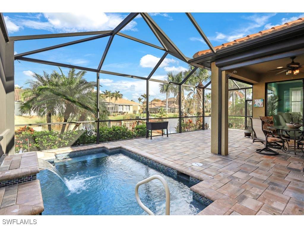14760 Laguna Drive - Photo 1