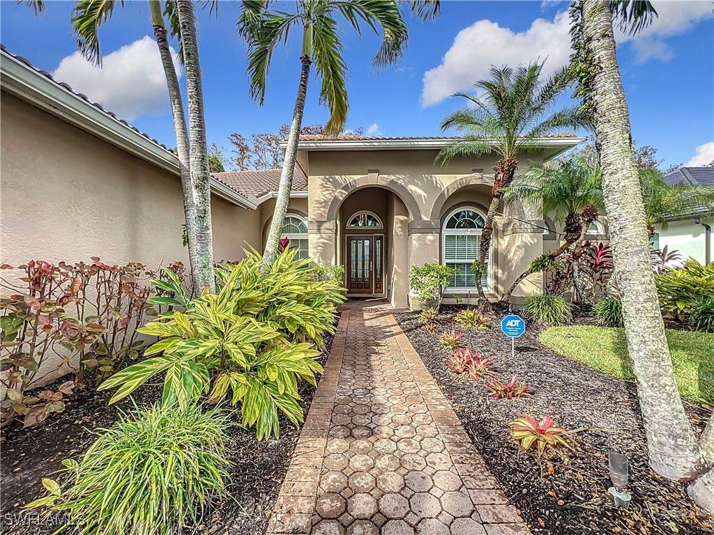 7251 Sugar Palm Court - Photo 1