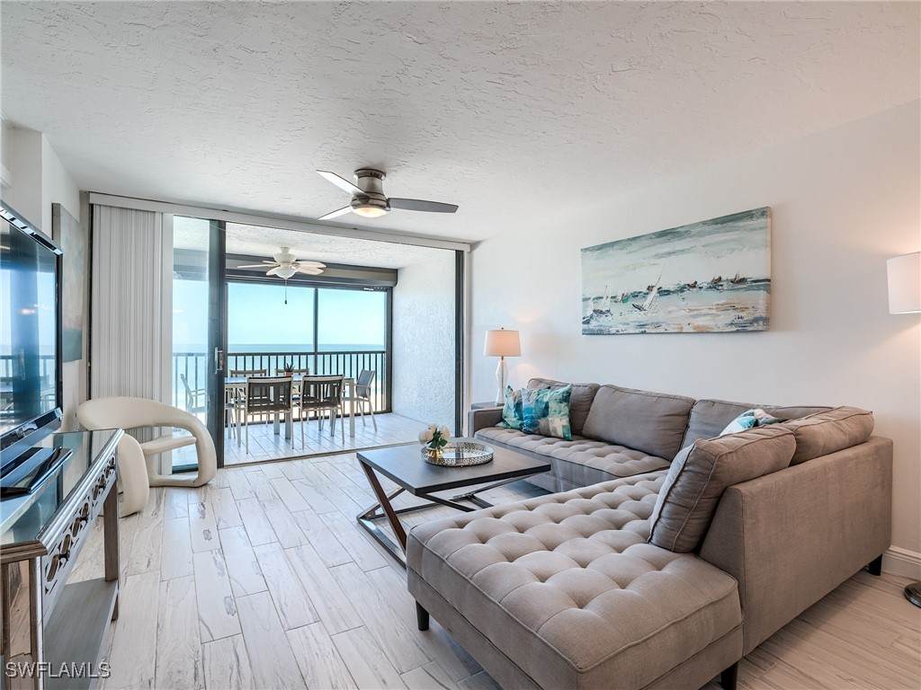 6400 Estero Boulevard - Photo 1