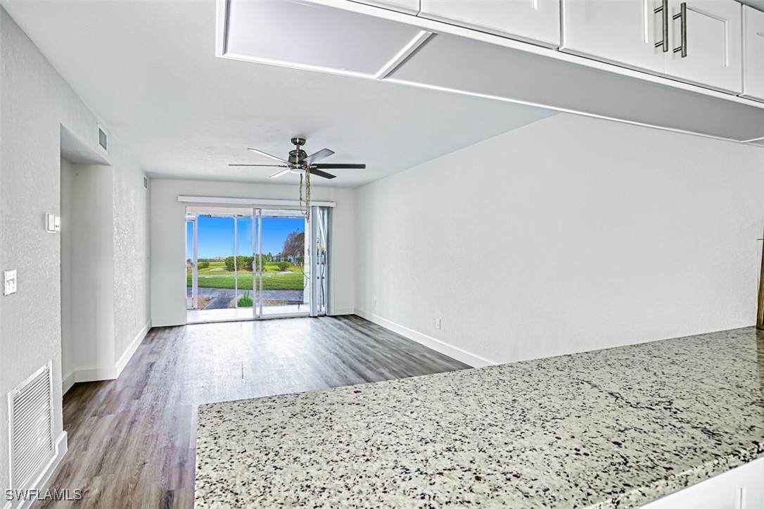 16251 Dublin Circle - Photo 1