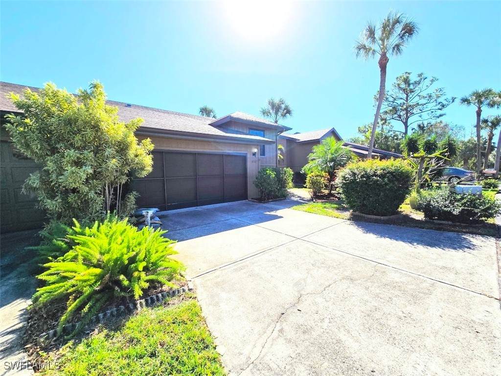 17703 Heron Lane - Photo 1