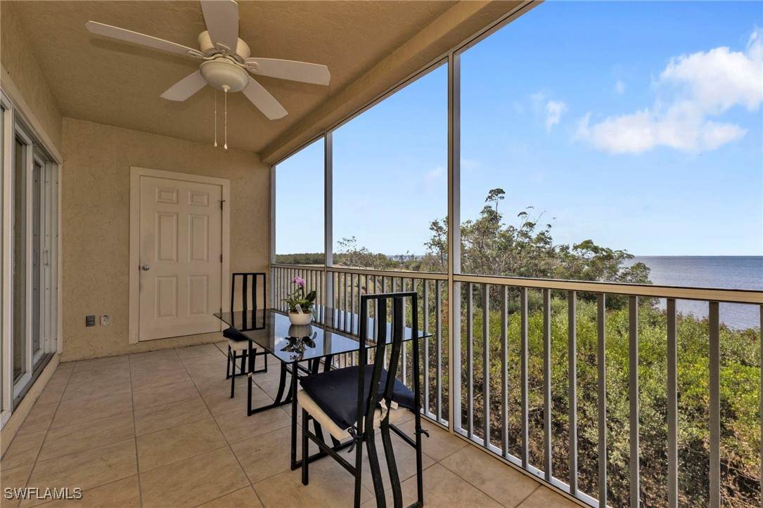 101 Marion Court - Photo 1