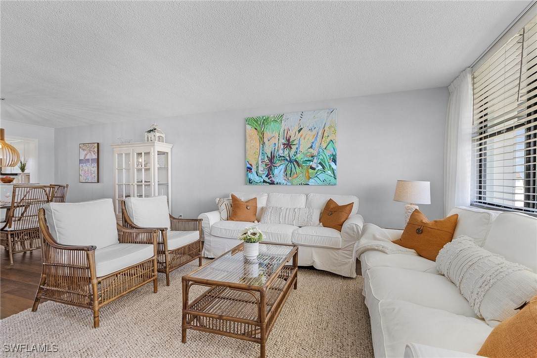 979 Gulf Drive - Photo 1