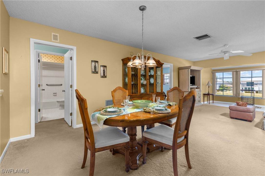 1473 Saddle Woode Drive - Photo 1