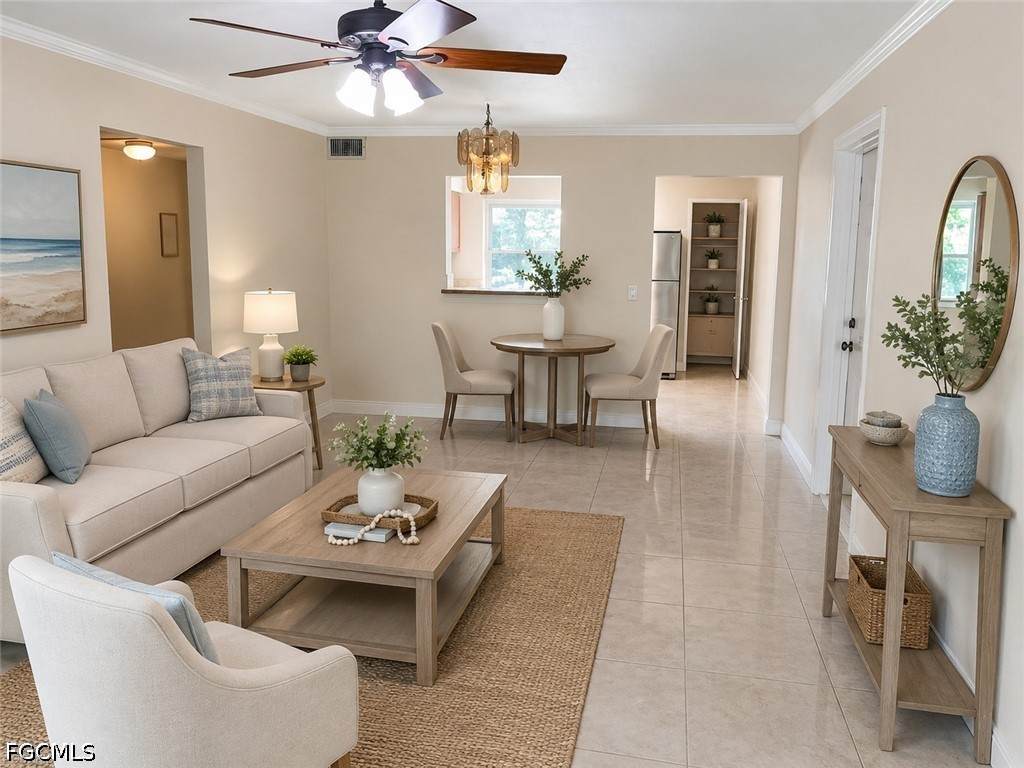 2828 Jackson Street - Photo 1